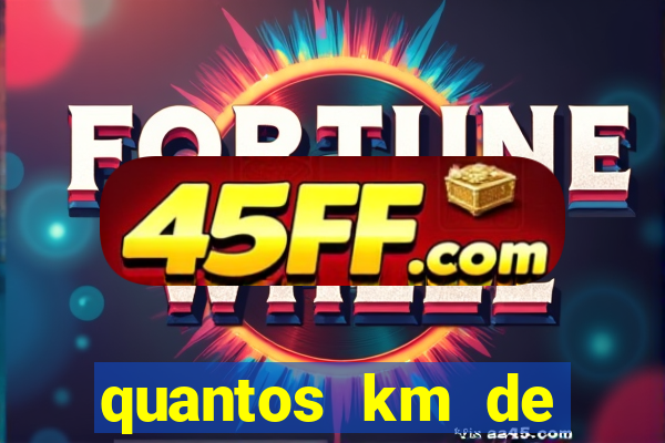quantos km de brasília a correntina bahia